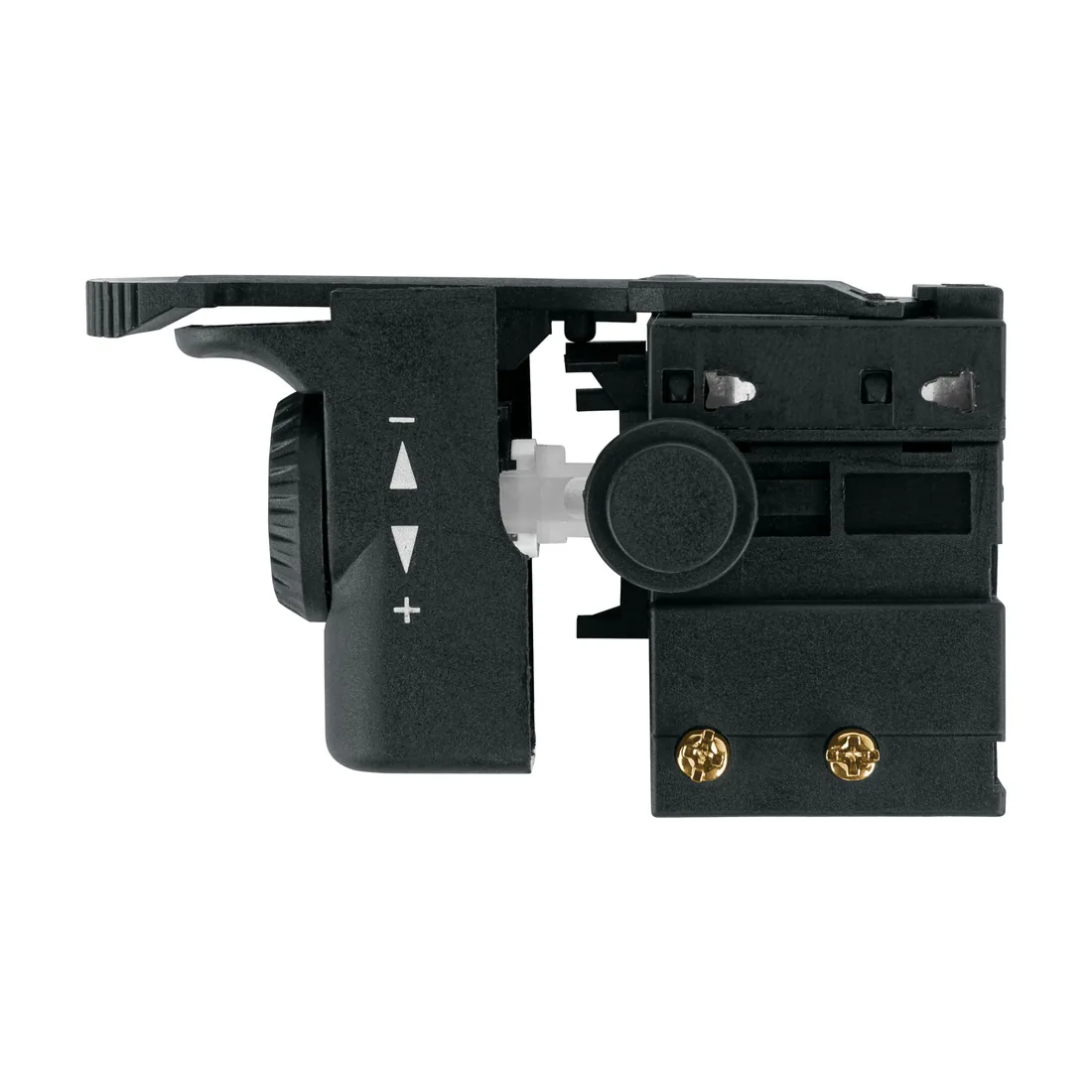 Interruptor de repuesto para ROEL-30N2, TRUPER