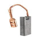 Bolsa con 2 carbones de repuesto para CB-SME-10B, TRUPER 1