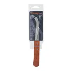 Cuchillo bananero 5', TRUPER 5