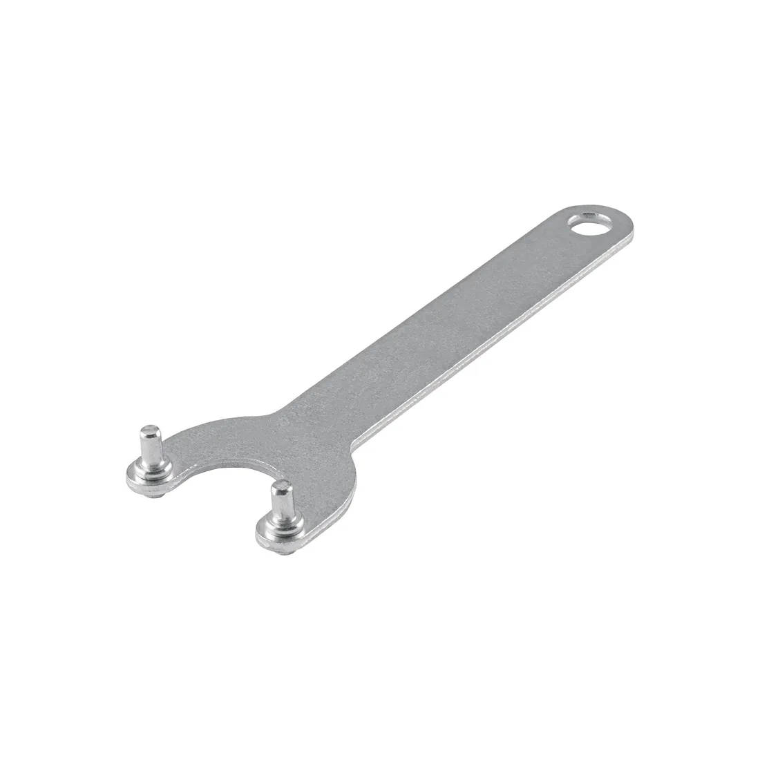 Llave de repuesto para esmeriladoras de 4 ½', TRUPER