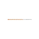 Broca multimaterial 5/32 x 6', TRUPER 1