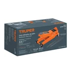 Caja de empaque de repuesto para GAPRO-3.5PB, TRUPER 1