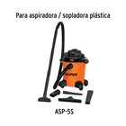 Caja de empaque de repuesto para ASP-5S, TRUPER 2