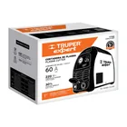 Caja de empaque de repuesto para COPLA-60X, TRUPER 1