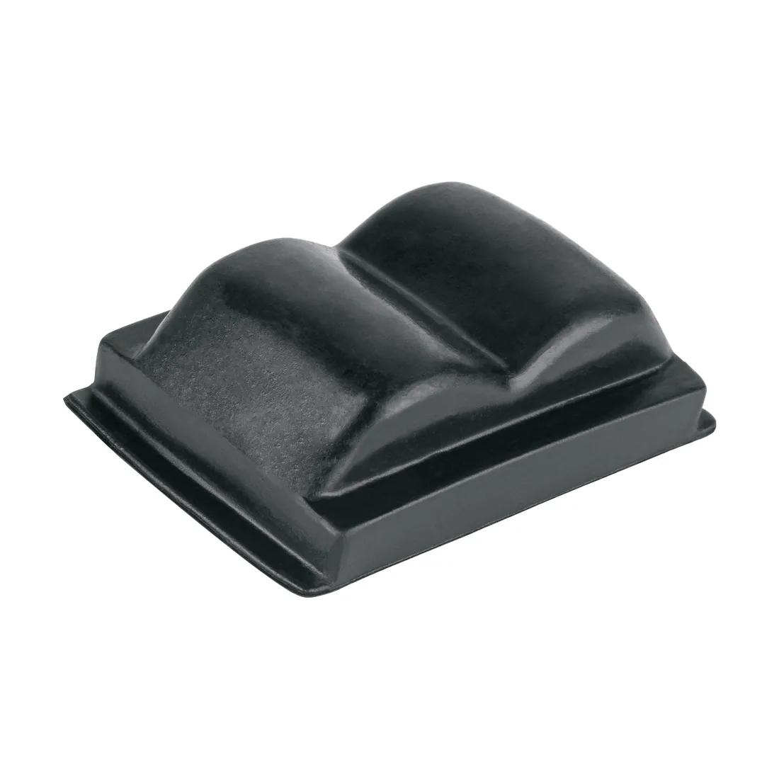 Capuchón protector para interruptor de LIOR-1/4A3, TRUPER