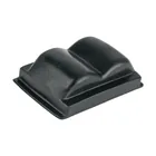 Capuchón protector para interruptor de LIOR-1/4A3, TRUPER 1