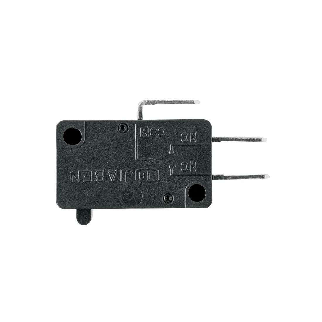 Interruptor de repuesto para SINCO-10-3, TRUPER