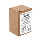 Carburador p/motosierra a gasolina MOT-3814/3816/3818,TRUPER 3