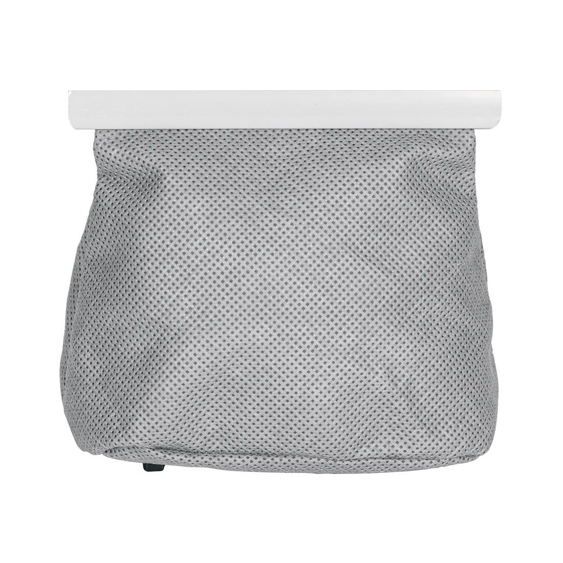 Bolsa recolectora de polvo para aspiradora ASD-120, TRUPER