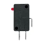 Interruptor de repuesto para SINCO-10X2, TRUPER 1