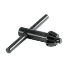Llave para broquero de 1/4', TRUPER 1