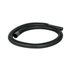 Manguera de 1.5 m para aspiradora ASP-03N, TRUPER 1