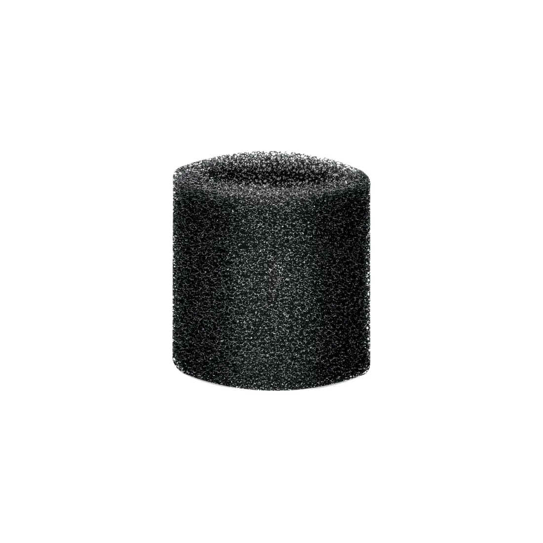 Filtro de espuma para líquidos para ASP-04N/06N, TRUPER