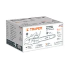 Caja de empaque de repuesto para MOT-5018, TRUPER 1