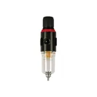 Válvula reguladora para compresores 25/50Q, TRUPER 1