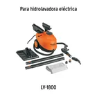Boquilla manual para LV-1800, TRUPER 2