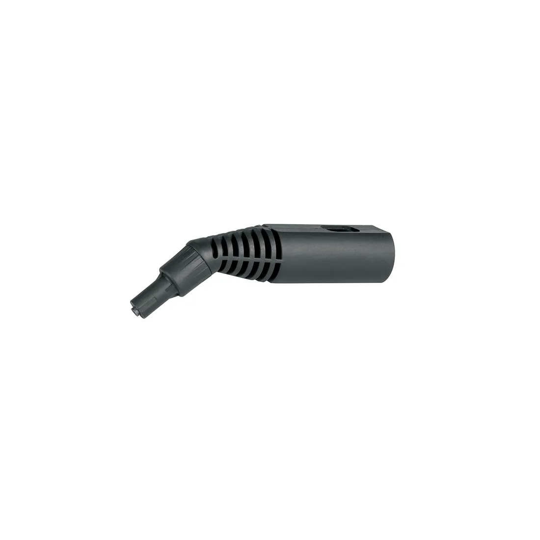 Boquilla chorro para LV-1800, TRUPER
