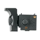 Interruptor de repuesto para TAL-1/4N, TRUPER 1