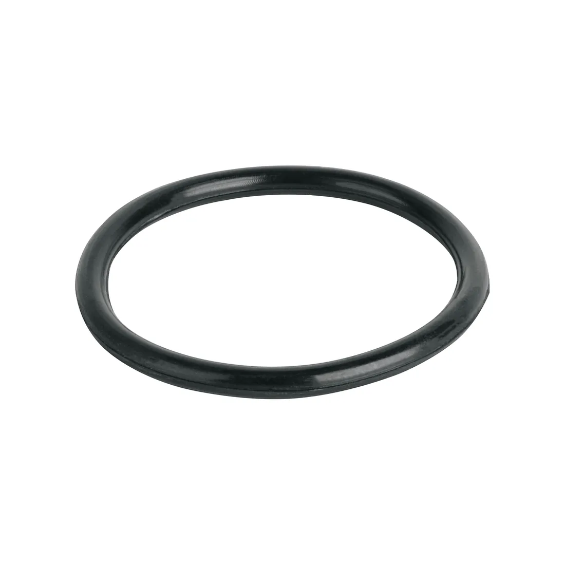 O-Ring de tubo para polvo para LIOR-1/4N2, TRUPER
