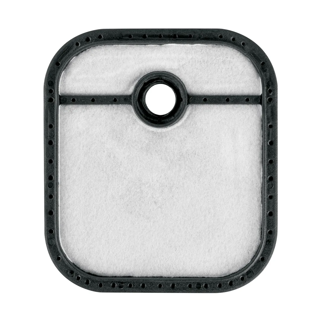 Filtro 1 de repuesto para SOPLA-53, TRUPER
