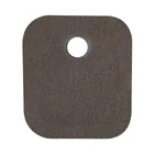 Filtro 2 de repuesto para SOPLA-53, TRUPER 1