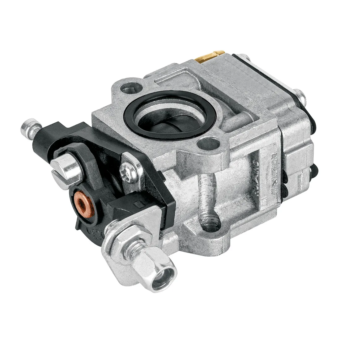 Carburador para sopladora a gasolina SOPLA-53, TRUPER