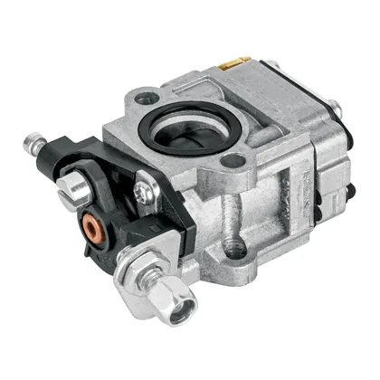 Carburador para sopladora a gasolina SOPLA-53, TRUPER