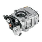 Carburador para sopladora a gasolina SOPLA-53, TRUPER 1