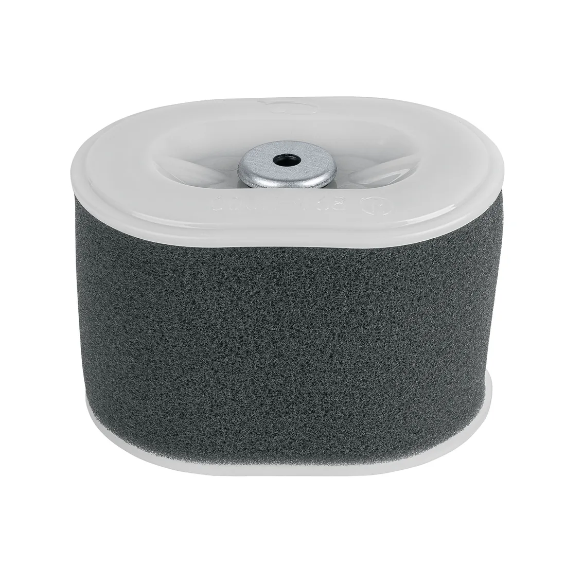 Filtro de aire para vibrador de concreto VICO-55. TRUPER