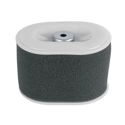 Filtro de aire para vibrador de concreto VICO-55. TRUPER