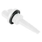 Bayoneta para VICO-55, TRUPER 1