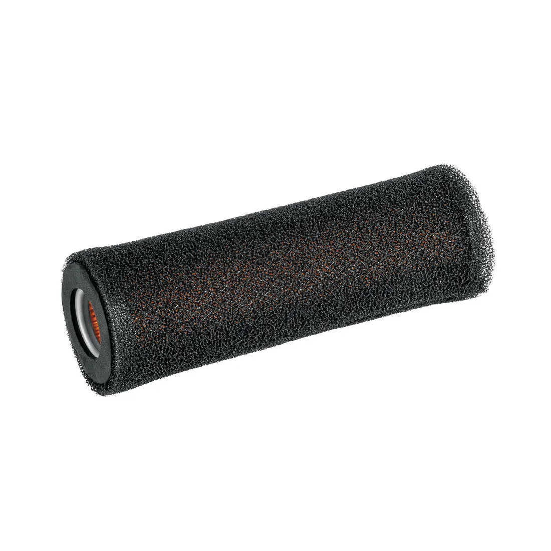 Filtro de aire para BAI-55, TRUPER