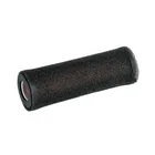 Filtro de aire para BAI-55, TRUPER 1