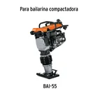 Clutch para BAI-55, TRUPER 2