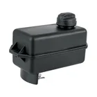 Tanque de gasolina para BAI-55, TRUPER 1