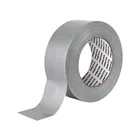 Cinta para ducto 50m x 48mm, espesor 0.16mm, PRETUL 1