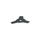 Cuchilla de repuesto para DES-45M, TRUPER 1