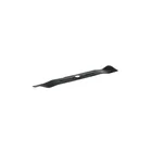 Cuchilla de repuesto para PODI-40A, TRUPER 1