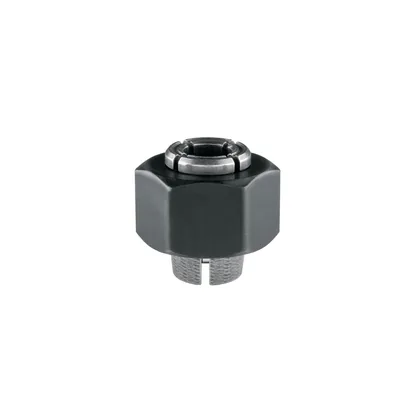 Collet de 1/4' para ROUI-20A, TRUPER