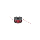 Repuesto de carrete con hilo para DESI-40A, TRUPER 1