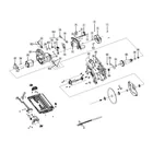 Sierra circular 7-1/4' 1900W, TRUPER INDUSTRIAL 5