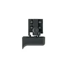 Interruptor de repuesto para MEZ-140A, TRUPER 1