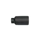 Bolsa recolectora de polvo para LIRO-5A2, TRUPER 1