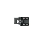 Interruptor de repuesto para CAZE-4-1/2N, TRUPER 1
