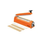 Selladora térmica 20 cm, 300 W, TRUPER 1