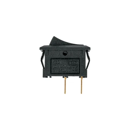 Interruptor de repuesto para MOTO-A3, TRUPER
