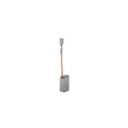 Bolsa con 2 carbones de repuesto para SIRC-5, TRUPER 1