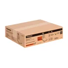 Caja de empaque de repuesto para BAS-600PLA, TRUPER 1