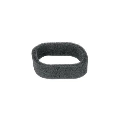 Filtro de aire para MOT-2510T, TRUPER
