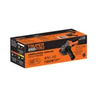 Caja de empaque de repuesto para ERGO-45110, TRUPER 1